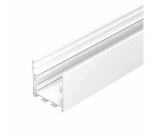 Профиль накладной Arlight SL-LINE 041832