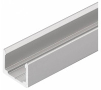 Профиль накладной Arlight THOR 042089