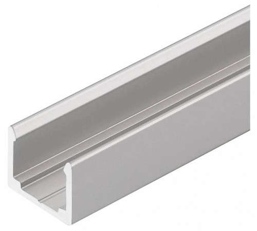 Профиль накладной Arlight THOR 042089