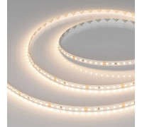 Лента светодиодная Arlight A120 24V 8mm 14.4 W/m 042304