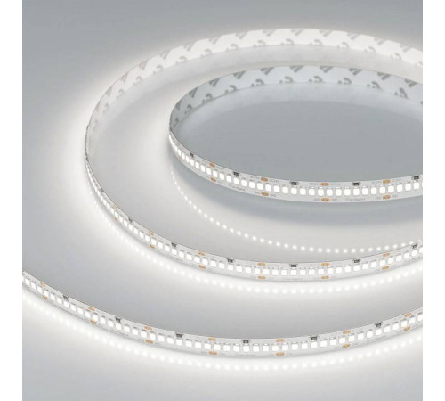 Лента светодиодная Arlight A252 24V 10mm 11 W/m 042316