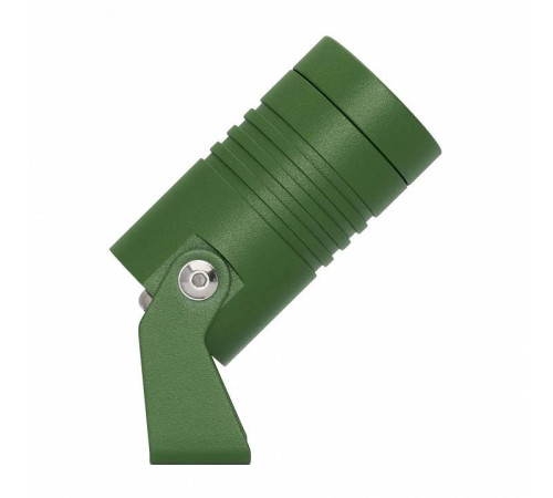 Светильник на штанге Arlight ALT-RAY 042661