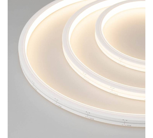 Лента светодиодная Arlight MOONLIGHT 042785