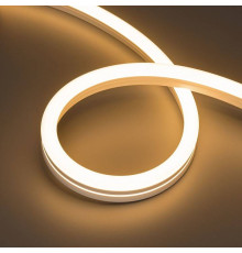 Лента светодиодная Arlight MOONLIGHT 042798