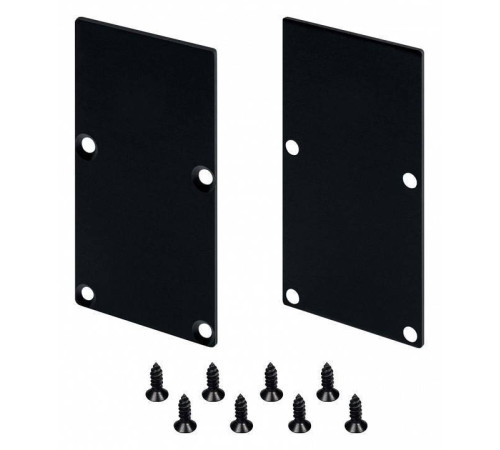 Заглушка для профиля Arlight SL-LINE 042916