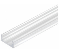 Профиль накладной Arlight MOONLIGHT 042917