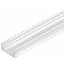 Профиль накладной Arlight MOONLIGHT 042917