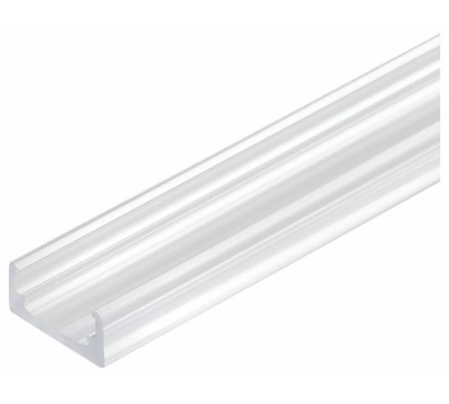 Профиль накладной Arlight MOONLIGHT 042917