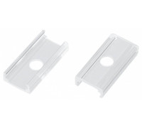 Набор соединителей лент гибких Arlight MOONLIGHT 042918