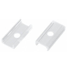 Набор соединителей лент гибких Arlight MOONLIGHT 042918