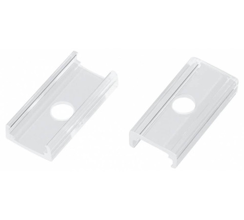 Набор соединителей лент гибких Arlight MOONLIGHT 042918