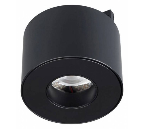 Накладной светильник Arlight MAG-MICROCOSM 043256