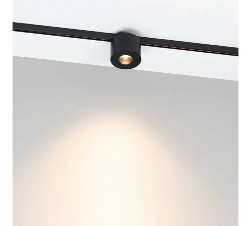 Накладной светильник Arlight MAG-MICROCOSM 043256