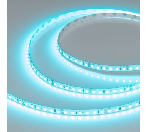 Лента светодиодная Arlight RT-A120-8mm 24V 043382