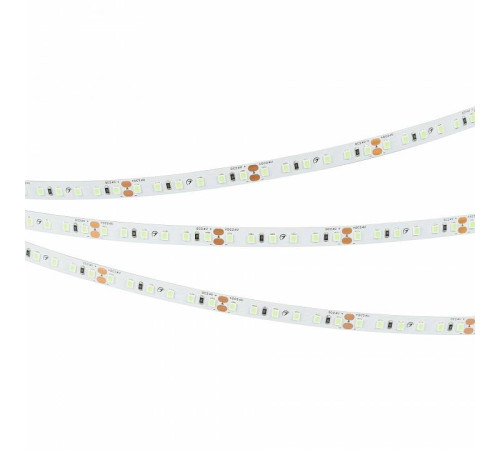 Лента светодиодная Arlight RT-A120-8mm 24V 043382