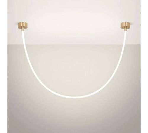 Подвесной светильник Arlight TROPIC 43396