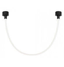 Подвесной светильник Arlight TROPIC 043401