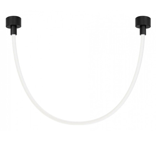 Подвесной светильник Arlight TROPIC 043401