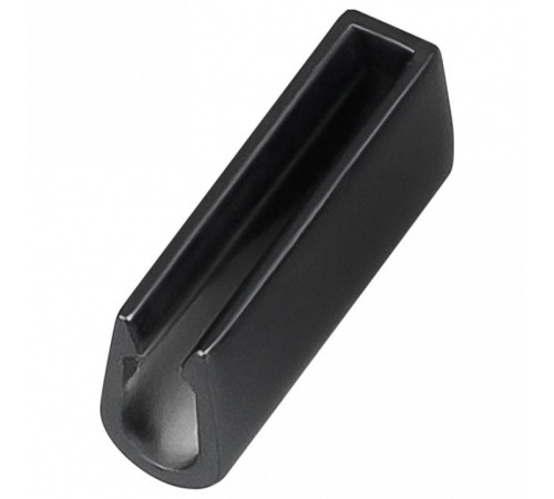 Заглушка для трека-ремня Arlight 043923