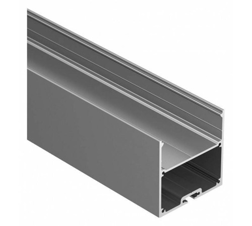 Профиль накладной Arlight SL-LINE 043976