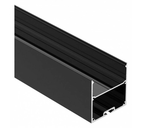 Профиль накладной Arlight SL-LINE 043977