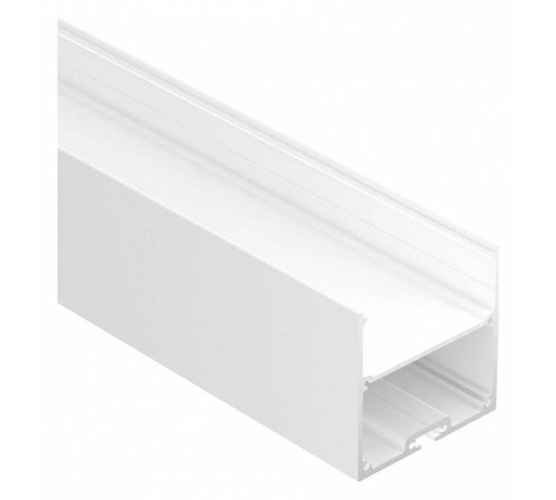 Профиль накладной Arlight SL-LINE 043978