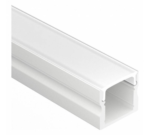 Профиль накладной Arlight LINE 044259(1)