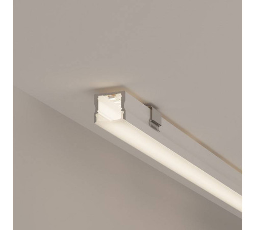 Профиль накладной Arlight LINE 044259(1)