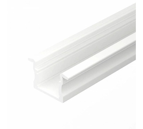 Профиль встраиваемый Arlight ARH-LINE 044265