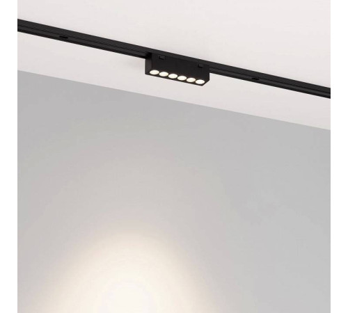 Накладной светильник Arlight MAG-VIBE 044414