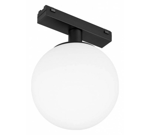 Светильник на штанге Arlight MAG-VIBE 044457