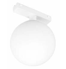 Светильник на штанге Arlight MAG-VIBE 044458