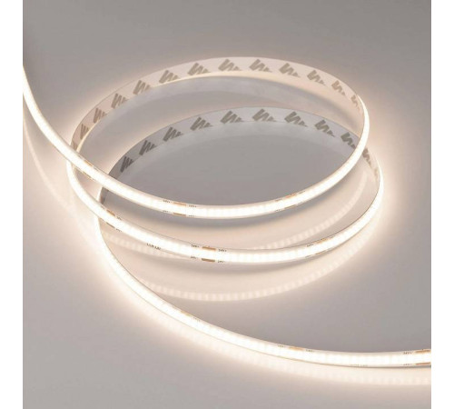 Лента светодиодная Arlight COB-X320-8mm 044584(1)