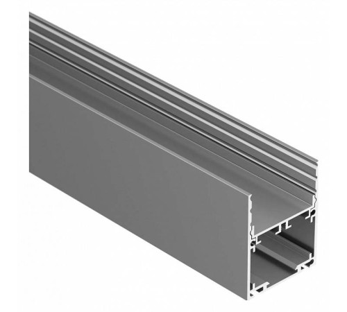 Профиль накладной Arlight SL-LINE 044666