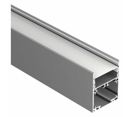 Профиль накладной Arlight SL-LINE 044666