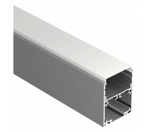 Профиль накладной Arlight SL-LINE 044666