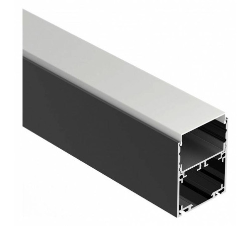 Профиль накладной Arlight SL-LINE 044670