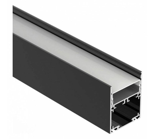 Профиль накладной Arlight SL-LINE 044670