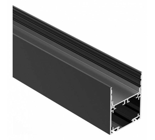 Профиль накладной Arlight SL-LINE 044670