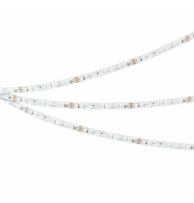 Лента светодиодная Arlight SPI открытая 044684