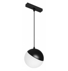 Подвесной светильник Arlight MAG-VIBE 044815