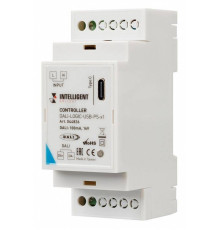 Контроллер Arlight INTELLIGENT 044836
