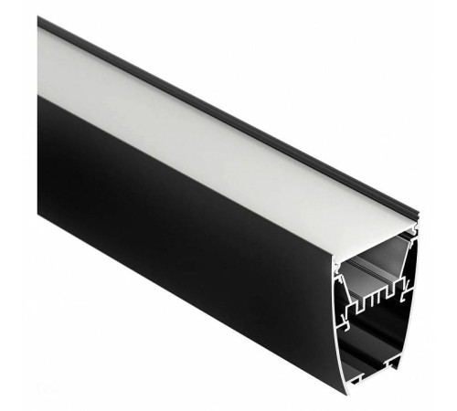 Профиль накладной Arlight ARH-LINE 044885