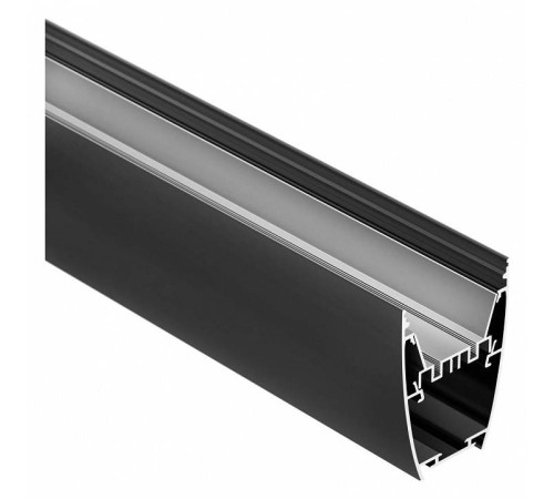 Профиль накладной Arlight ARH-LINE 044885