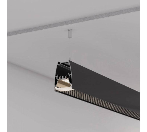 Профиль накладной Arlight ARH-LINE 044885