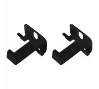 Крепление Arlight  044918