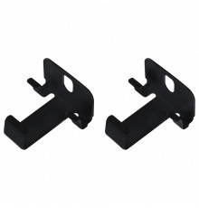 Крепление Arlight  044918