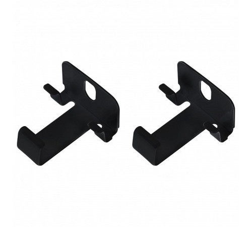 Крепление Arlight 044918