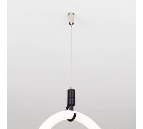 Подвес Arlight TROPIC 45036