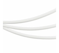 Лента светодиодная Arlight A304 24V 25 W/m IP65-IP67 045220